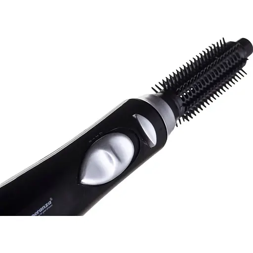 Фен-щетка Esperanza EBL001K [146062] - фото 6