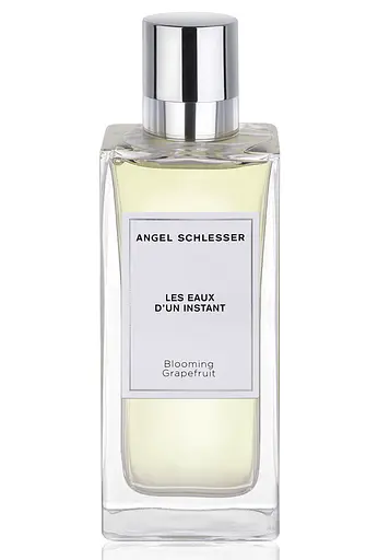 Оригінал Angel Schlesser Blooming Grapefruit 100 мл ТЕСТЕР туалетна вода - фото 1