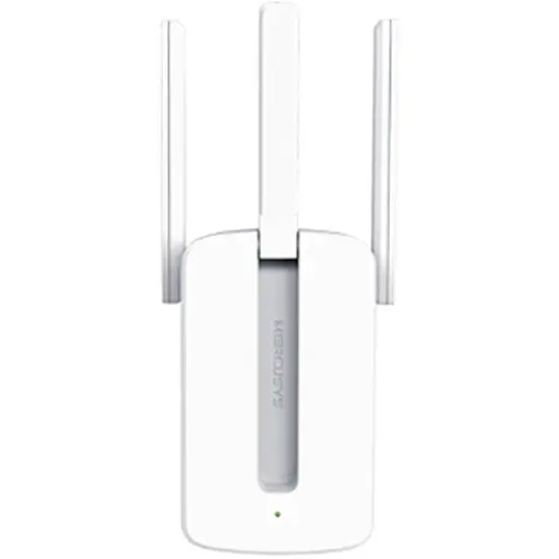 Ретранслятор Wi-Fi сигнала Mercusys MW300RE [128296]