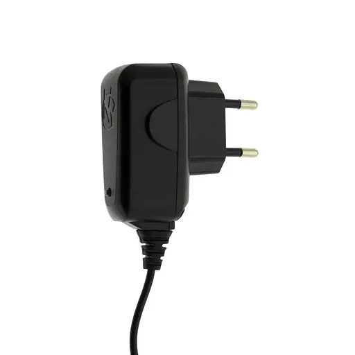 Сетевое зарядное устройство для NY LG 7020 - фото 1