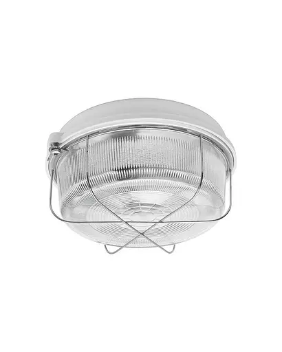 Настінно-стельовий світильник Kanlux 70525 Ines - фото 1