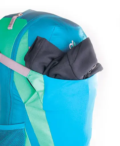 Рюкзак Deuter Airlite 26SL (1052-4420415 3369) - фото 2