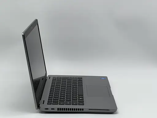 Ноутбук Dell 14" Latitude 5421, i5-11500H, 8 GB, 240 GB, Intel UHD, 1920x1080, IPS (SH2504908) Б/в - фото 2