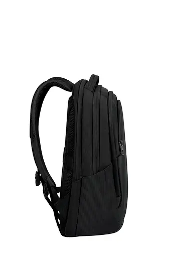 Рюкзак 15,6" Samsonite GUARDIT 3.0 BLACK 44x30x20 KR2*09002 - фото 3
