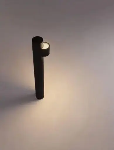 Стовпець ADURO Nova Luce 9002872 - фото 2