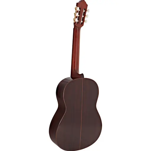 Класична гітара Yamaha CG182C [130381] - фото 2