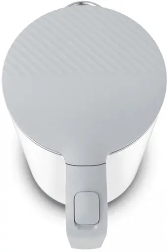 Електрочайник Tefal KO693110 - фото 5