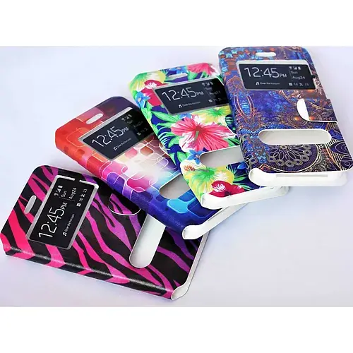 Чохол для Lenovo A616 слайдер - фото 6