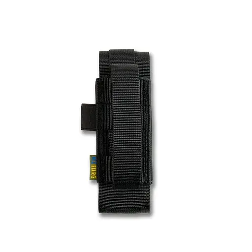 Підсумок Kiborg під турнікет Black (1000-k1994) - фото 2