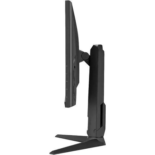 Монітор Asus 27" TUF Gaming VG27AQL5A (90LM0BM0-B01371) UA [141680] - фото 5