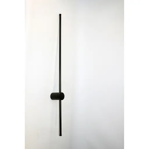 Бра Friendlylight Lines FL4112 - фото 1