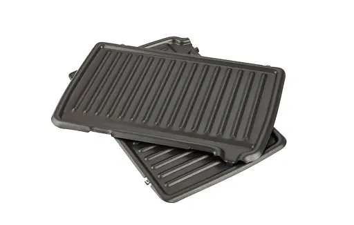 Гриль електричний ETA Livero 4155 90000 - фото 11