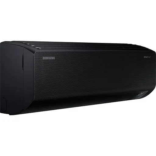 Спліт-система Samsung WindFree Black Diamond 2025 (AR70F09C1BBNUA) (129641) - фото 9
