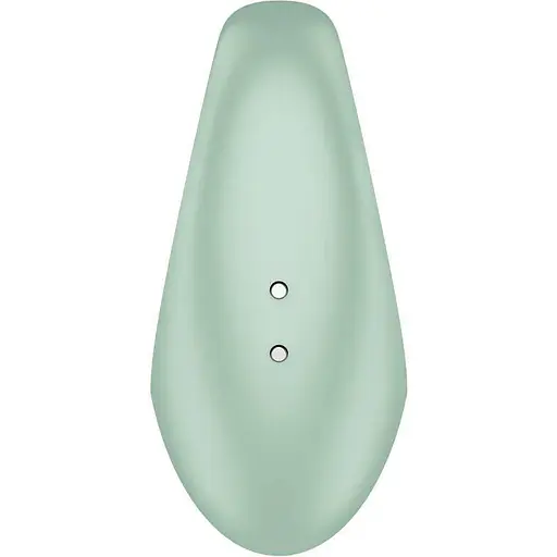 Вибратор Satisfyer Perfect Pair 3 - фото 5