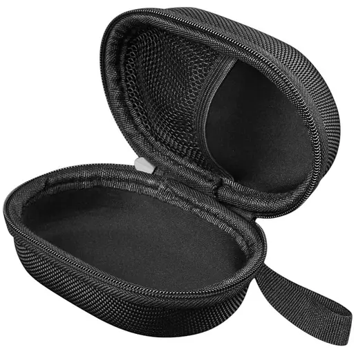 Чехол для налобных фонарей Fenix ​​APB-20 - фото 2