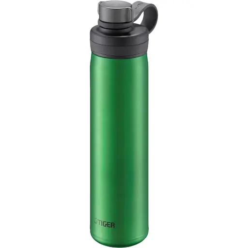 Термокружка Tiger MTA-T080GE 0.8 л Emerald