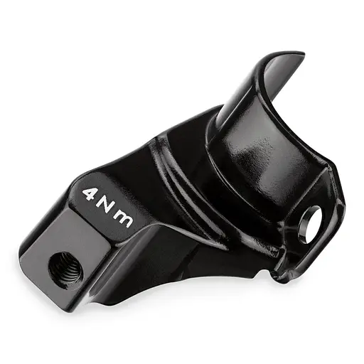 Комплект рычагов DXC DP/LK-REMOTE I-SPEC II - фото 4