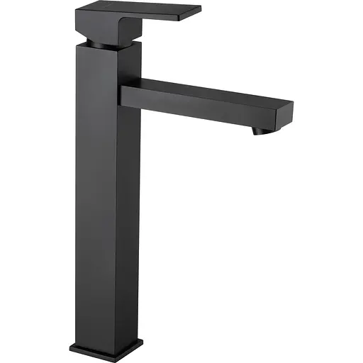 Змішувач для раковини Deante Anemon Bis BBZ_N21K - фото 1