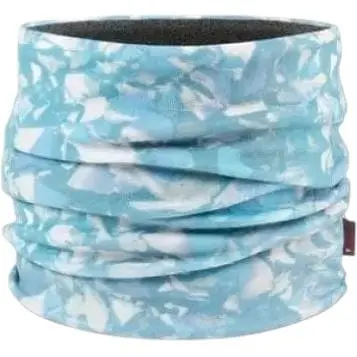 Мультиповязка Buff Polar Reversible Turquoise (1033-BU 130124.789.10.00)
