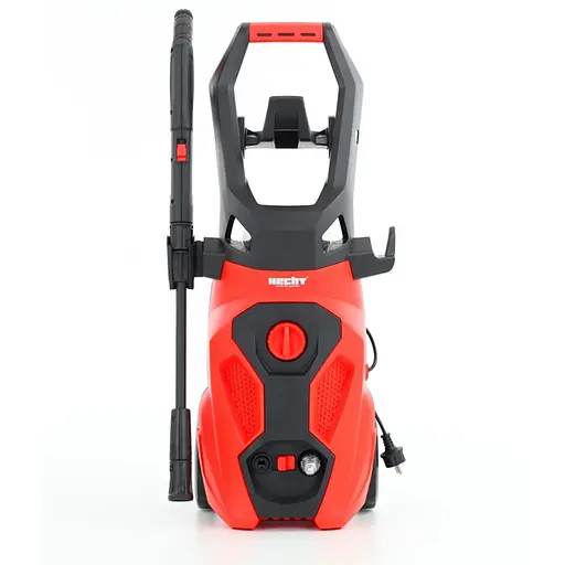 Мийка високого тиску HECHT 333 - фото 1