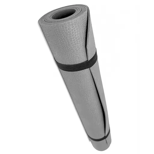 Каремат Ranger EVA 200x60 grey RA8902 - фото 1