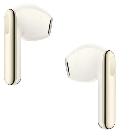 Гарнітура Huawei Freebuds SE 3 Beige - фото 10