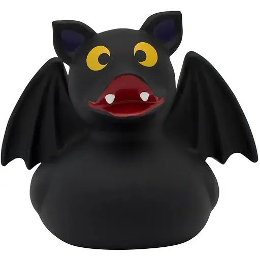 Утка FunnyDucks Кожановирус (1224) - фото 1