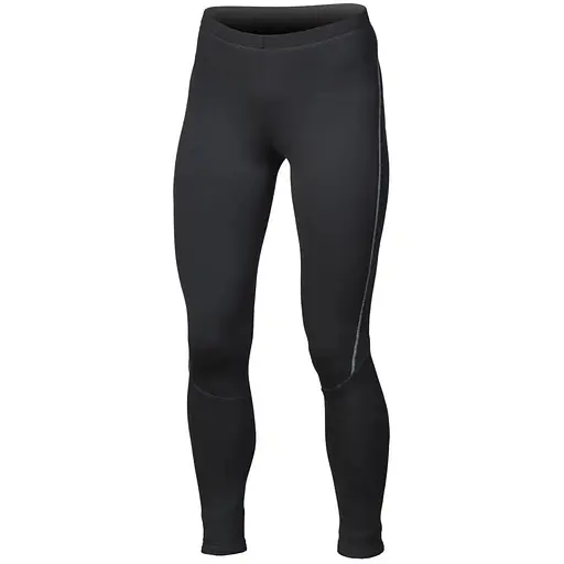 Штани Directalpine Tonale Lady 1.0 Black XS (1053-54992.29-XS)