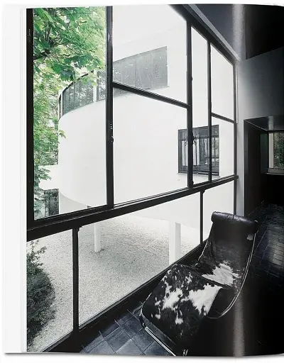 Le Corbusier - фото 2