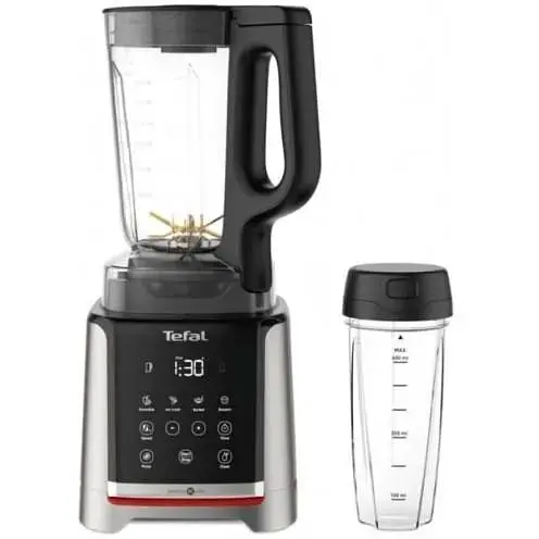 Блендер стаціонарний Tefal BL91HD31