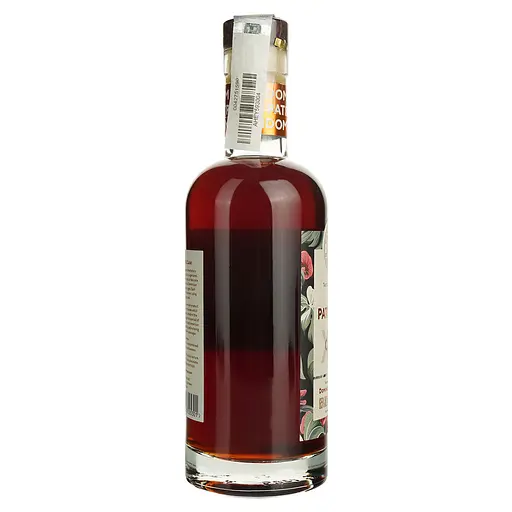 Ром Patridom XO Cask 65% 0.5 л - фото 3