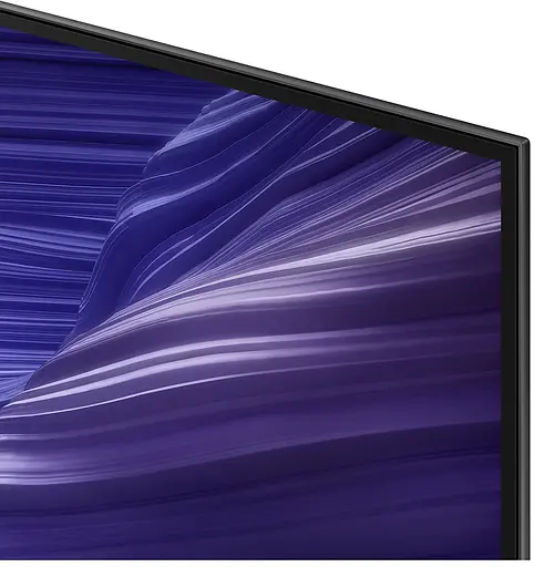 Samsung Телевізор 48" OLED 4K 100Hz (Up to 144Hz) Smart Tizen Black - фото 4