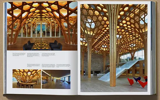 Shigeru Ban. Complete Works 1985–Today - фото 6