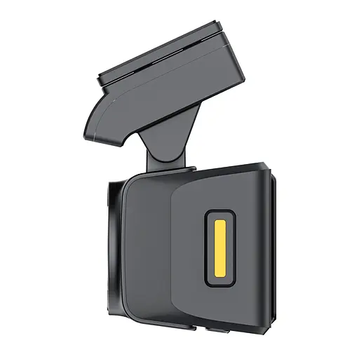 Відеореєстратор Aspiring Alibi 10 QHD2.5K Dual WiFi - фото 11