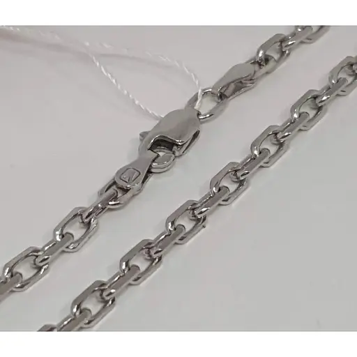 Золотий ланцюжок Схід Якірне. 70103110044 60 - фото 2