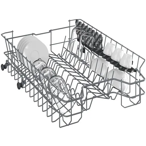 Посудомоечная машина Beko DIS35025 - фото 3