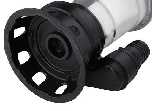 Дренажно-фекальний насос Forwater SWP-18-14-1,5 кВт (CV013727) - фото 3