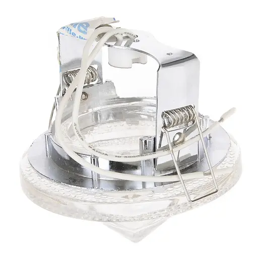 Світильник точковий Brille декоративний HDL-G32 T MR16 165009 - фото 2