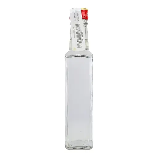 Горілка особлива Львів Княжий Крафтова 40% 0.25 л - фото 3