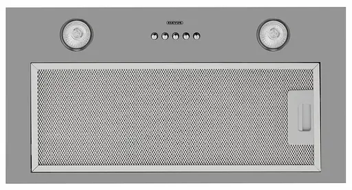 Вытяжка Eleyus INTO 700 52 GR (6534170) - фото 3