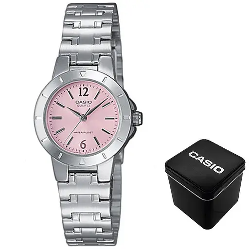 Casio LTP-1177A-4A1