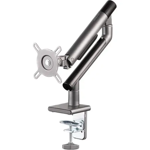 Настольная стойка 2E Тейфри (2EDGEIF) - фото 4