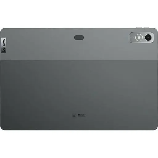 Планшет Lenovo Xiaoxin Pad Pro 2023 8/128GB Wi-Fi Storm Grey (ZACX0002CN) - фото 2