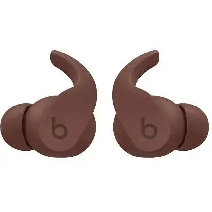 Навушники Beats by Dr. Dre Fit Pro Kim K Special Edition Earth (MNW73) - фото 3