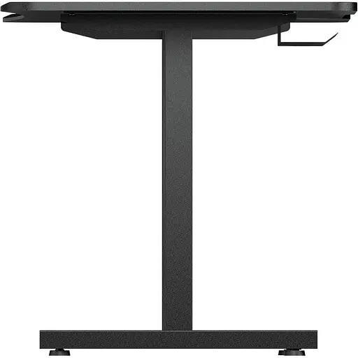 Геймерский стол Cougar Fobos 150 (Fobos 150) - фото 4