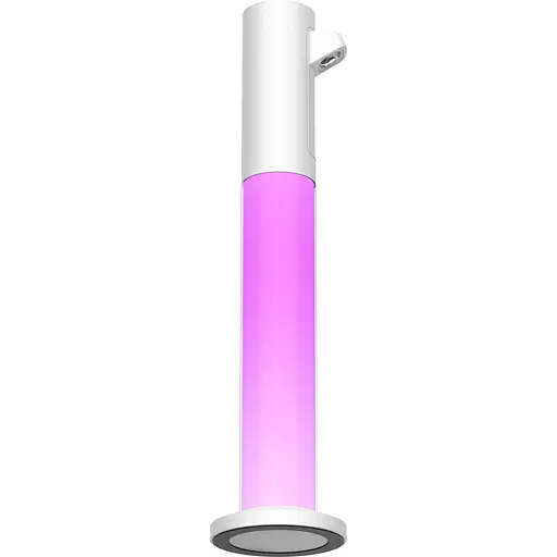 Настільна лампа Yeelight Rechargeable Atmosphere tablelamp (YLYTD-0014) - фото 2