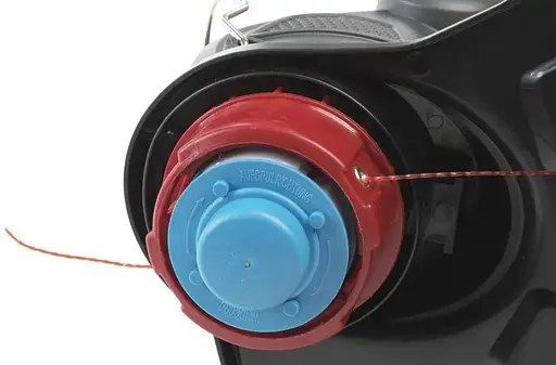 Тример електричний Stiga GT106c - фото 8