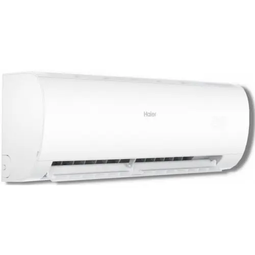 Кондиціонер Haier AS50FL-W/1U50KEFFRA -1 Flexis Inverter - фото 5
