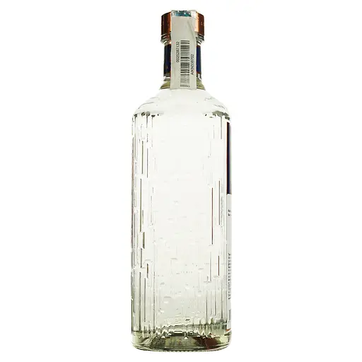 Водка Absolut Elyx 42.3% 0.7 л (667673) - фото 2