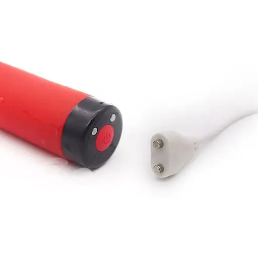 Смарт-минивибратор Magic Motion Awaken - фото 3